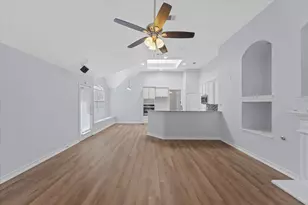 2023 St Anne Dr, Allen, TX 75013 - Photo 25