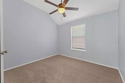2023 Saint Anne Drive, Allen, TX 75013 - Photo 15