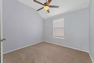 2023 St Anne Dr, Allen, TX 75013 - Photo 15