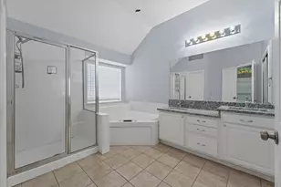 2023 St Anne Dr, Allen, TX 75013 - Photo 13