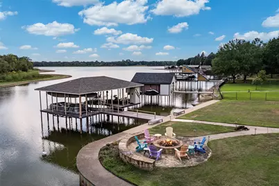 229 Lakeside Drive, Malakoff, TX 75148 - Photo 37