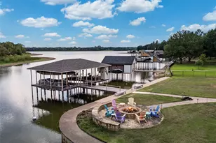 229 Lakeside Dr, Malakoff, TX 75148 - Photo 37