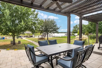 229 Lakeside Drive, Malakoff, TX 75148 - Photo 35
