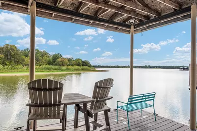 229 Lakeside Drive, Malakoff, TX 75148 - Photo 1