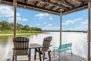 229 Lakeside Dr, Malakoff, TX 75148 - Photo 1