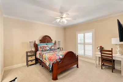 229 Lakeside Drive, Malakoff, TX 75148 - Photo 27