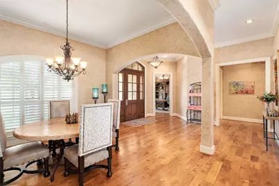229 Lakeside Drive, Malakoff, TX 75148 - Photo 9