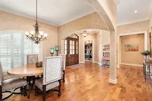 229 Lakeside Dr, Malakoff, TX 75148 - Photo 9
