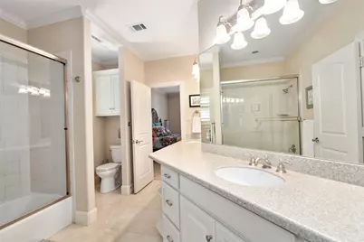 229 Lakeside Drive, Malakoff, TX 75148 - Photo 29