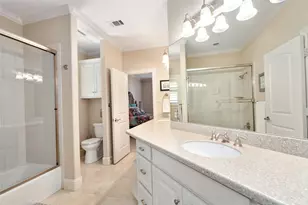 229 Lakeside Dr, Malakoff, TX 75148 - Photo 29