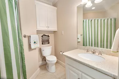 229 Lakeside Drive, Malakoff, TX 75148 - Photo 31