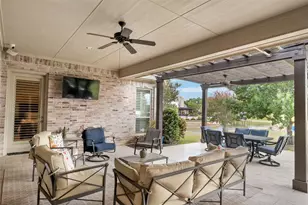 229 Lakeside Dr, Malakoff, TX 75148 - Photo 3