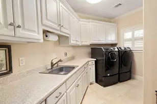 229 Lakeside Dr, Malakoff, TX 75148 - Photo 33