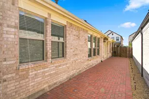 13008 Cabana Dr, Frisco, TX 75035 - Photo 23