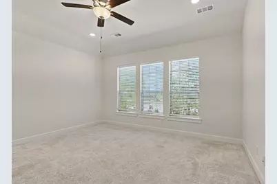 13008 Cabana Drive, Frisco, TX 75035 - Photo 15