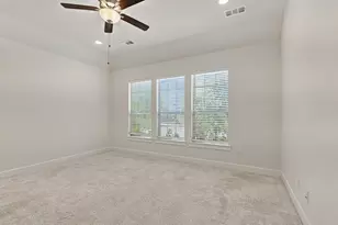 13008 Cabana Dr, Frisco, TX 75035 - Photo 15