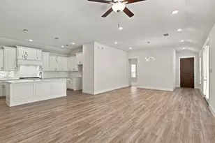13008 Cabana Dr, Frisco, TX 75035 - Photo 9