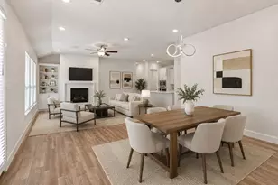 13008 Cabana Dr, Frisco, TX 75035 - Photo 3