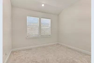 13008 Cabana Drive, Frisco, TX 75035 - Photo 19