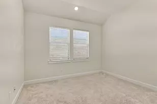 13008 Cabana Dr, Frisco, TX 75035 - Photo 19