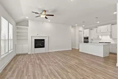 13008 Cabana Drive, Frisco, TX 75035 - Photo 5