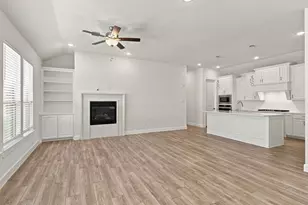 13008 Cabana Dr, Frisco, TX 75035 - Photo 5