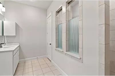 13008 Cabana Drive, Frisco, TX 75035 - Photo 17