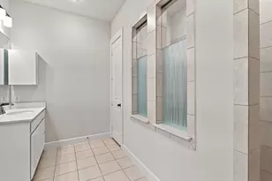 13008 Cabana Dr, Frisco, TX 75035 - Photo 17