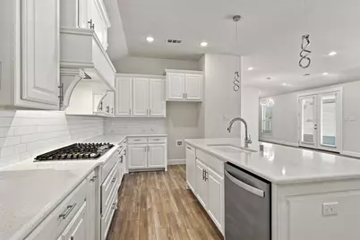 13008 Cabana Drive, Frisco, TX 75035 - Photo 13