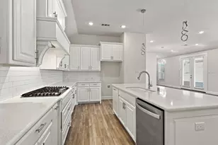 13008 Cabana Dr, Frisco, TX 75035 - Photo 13