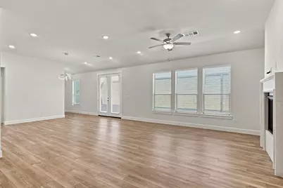 13008 Cabana Drive, Frisco, TX 75035 - Photo 7