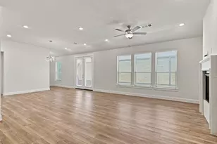 13008 Cabana Dr, Frisco, TX 75035 - Photo 7