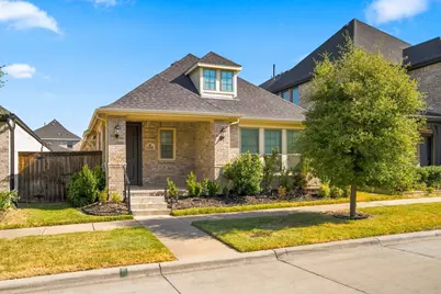 13008 Cabana Drive, Frisco, TX 75035 - Photo 1