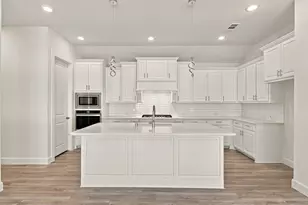 13008 Cabana Dr, Frisco, TX 75035 - Photo 11