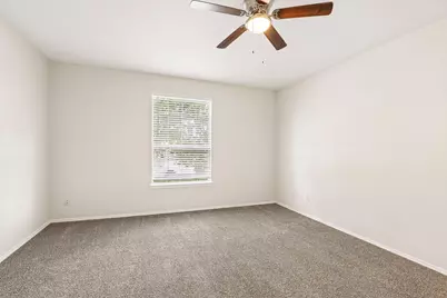 4506 Stirling Drive, Garland, TX 75043 - Photo 15