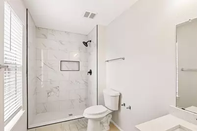 4506 Stirling Drive, Garland, TX 75043 - Photo 23