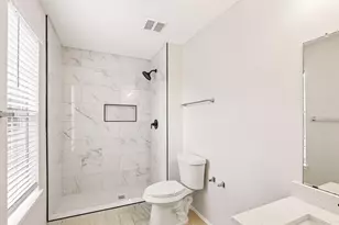 4506 Stirling Dr, Garland, TX 75043 - Photo 23