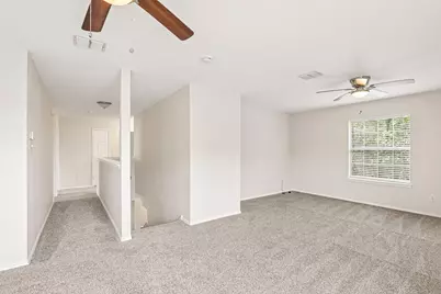 4506 Stirling Drive, Garland, TX 75043 - Photo 21