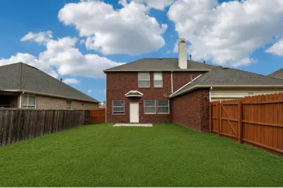 4506 Stirling Drive, Garland, TX 75043 - Photo 27