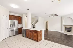 4506 Stirling Dr, Garland, TX 75043 - Photo 7