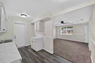 4425 Central Ln, Balch Springs, TX 75180 - Photo 5
