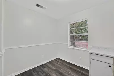 4425 Central Lane, Balch Springs, TX 75180 - Photo 7