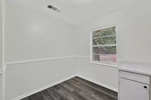 4425 Central Ln, Balch Springs, TX 75180 - Photo 7