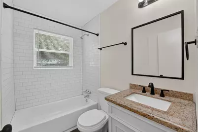 4425 Central Lane, Balch Springs, TX 75180 - Photo 11