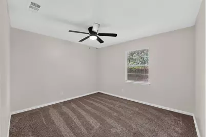 4425 Central Lane, Balch Springs, TX 75180 - Photo 9