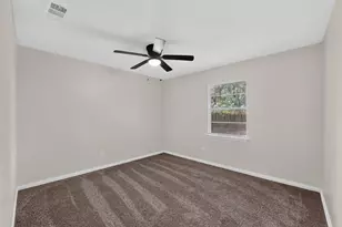 4425 Central Ln, Balch Springs, TX 75180 - Photo 9
