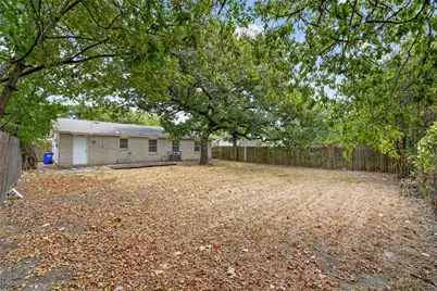 4425 Central Lane, Balch Springs, TX 75180 - Photo 13