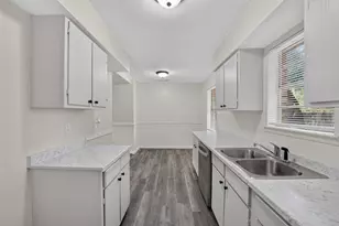 4425 Central Ln, Balch Springs, TX 75180 - Photo 7
