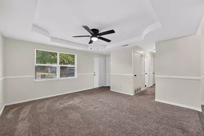 4425 Central Lane, Balch Springs, TX 75180 - Photo 3