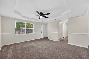 4425 Central Ln, Balch Springs, TX 75180 - Photo 3